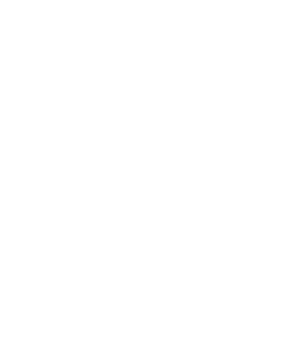 Stiu ca stii